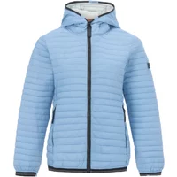 Women's down jacket Regatta Rigain image 2