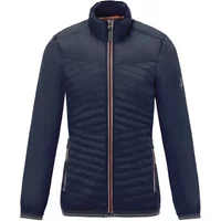 Women's hiking jacket Regatta Olina image 2