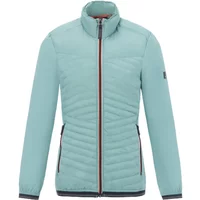 Women's hiking jacket Regatta Olina image 2