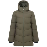 Daunenjacke mit Kapuze, Damen Regatta Faye