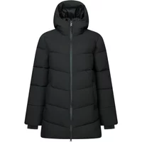 Daunenjacke mit Kapuze, Damen Regatta Faye