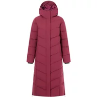 Daunenjacke mit Kapuze, Damen Regatta Eloria