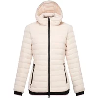 Women's down jacket Regatta Haile image 2
