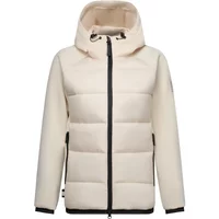 Daunenjacke mit Kapuze, Damen Regatta Esme