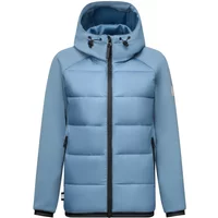 Daunenjacke mit Kapuze, Damen Regatta Esme