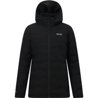 Women's Puffer jacket Regatta Deyla image 2