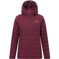 Women's Puffer jacket Regatta Deyla image 2