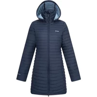 Women's long jacket Regatta Selenar image 2