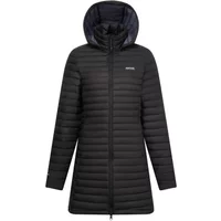 Women's long jacket Regatta Selenar image 2