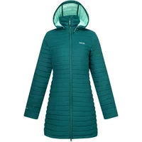 Women's long jacket Regatta Selenar image 2