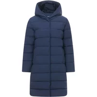 Women's down jacket Regatta Nehiala image 2