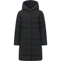 Women's down jacket Regatta Nehiala image 2