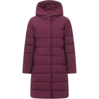 Women's down jacket Regatta Nehiala image 2