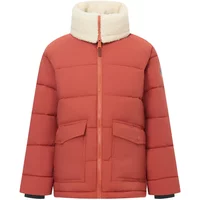 Damen-Daunenjacke Regatta Kayana