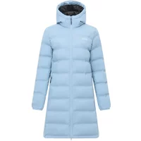 Women's Thermal Puffer Jacket Regatta Altoro image 2