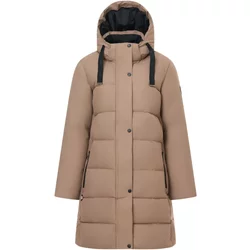 Women's Jacket Regatta Eryn