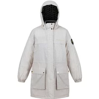 Women's waterproof jacket Regatta Christian Lacroix image 2