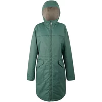 Women's waterproof jacket Regatta Romine II image 2