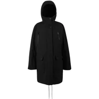 Women's waterproof jacket Regatta Valenta