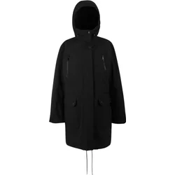 Women's Waterproof Jacket Regatta Valenta