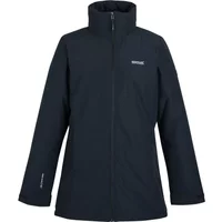Women's waterproof jacket Regatta Tamlin image 2