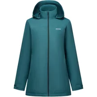 Women's waterproof jacket Regatta Tamlin image 2