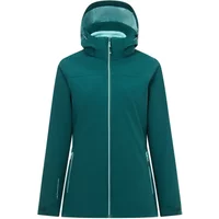 Women's 3-in-1 waterproof jacket Regatta Coriver image 2