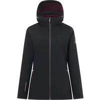 Women's 3-in-1 waterproof jacket Regatta Coriver image 2