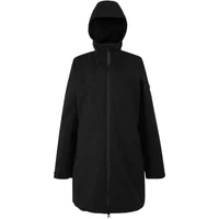Women's 3-in-1 jacket Regatta Denbury image 2