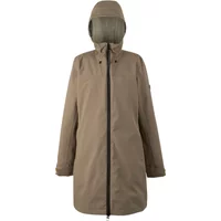 Women's 3-in-1 jacket Regatta Denbury image 2
