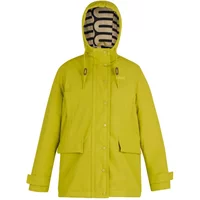 Women's parka Regatta Oria Kiely image 2