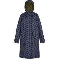 Women's parka Regatta Oria Kiely image 2
