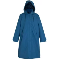Women's parka Regatta Oria Kiely image 2