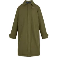 Women's parka Regatta Oria Kiely image 2