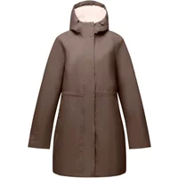 Women's hiking jacket Regatta Vallina image 2