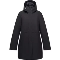 Women's hiking jacket Regatta Vallina image 2