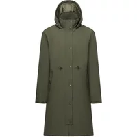 Women's waterproof jacket Regatta Yasira image 2