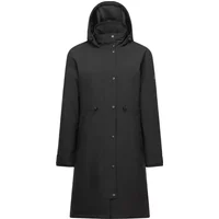 Women's waterproof jacket Regatta Yasira image 2