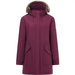 Women's Parka Regatta Sophia