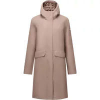 Women's waterproof jacket Regatta Ramona image 2