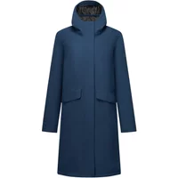 Women's waterproof jacket Regatta Ramona image 2