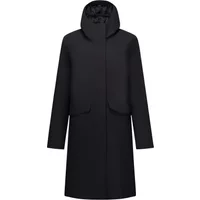 Women's waterproof jacket Regatta Ramona image 2
