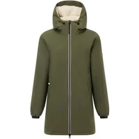 Women's hiking jacket Regatta Evander image 2