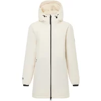 Women's hiking jacket Regatta Evander image 2