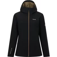 Women's 3-in-1 waterproof jacket Regatta Wentwood image 2