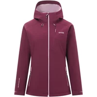 Women's Stretch Hiking Jacket Regatta Highton image 2
