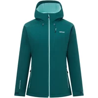 Women's Stretch Hiking Jacket Regatta Highton image 2