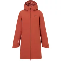 Women's waterproof jacket Regatta Taline image 2