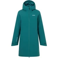 Women's waterproof jacket Regatta Taline image 2