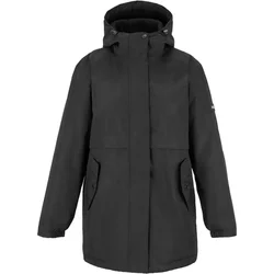 Women's Waterproof Jacket Regatta Brielly